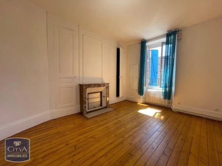 Maison à louer 6 pièces 146m² - Photo 4