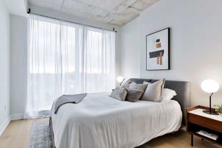 Av. Pierre-De Coubertin, H1N 0E9, Montréal - Photo 5