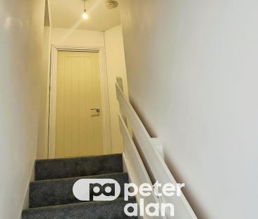 3 bedroom property to rent - Photo 5