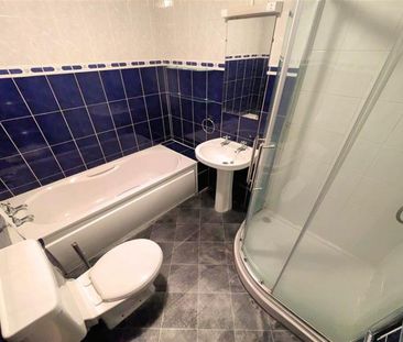 2 Bedroom Terraced To Let - Photo 4