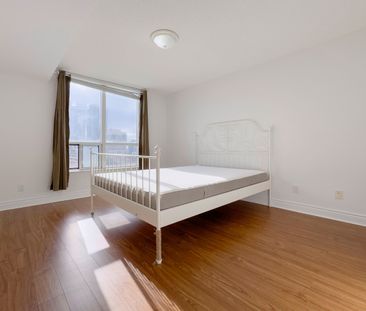 For Lease - 5 Northtown Way Unit# 512, Toronto, Ontario - Photo 3