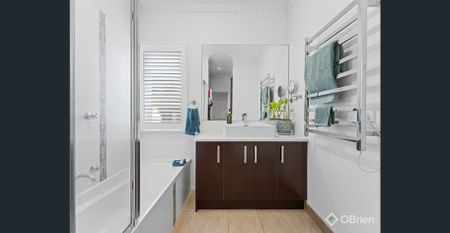 Charming Chelsea Cottage Close to the Coast - Photo 4