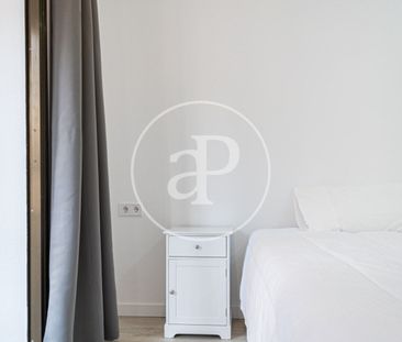 Apartment for rent in Palma - Photo 6
