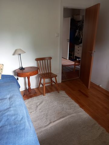 Russinvägen, Farsta - Photo 2