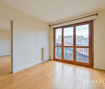 Appartement 2 pièces - 41m² - Photo 2