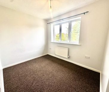 3 bedroom House To Rent - Photo 4
