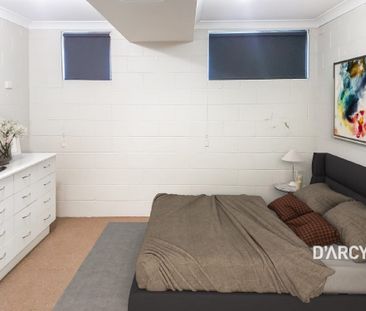 85B WARDELL ST - Photo 6