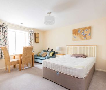 Folly Bridge Court, Shirelake Close, Oxford, OX1 - Photo 6