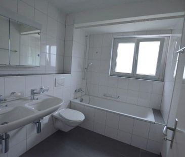 Sonnige und helle Attika-Wohnung - Foto 5