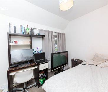 6 bedroom semi-detached house to rent - Photo 5