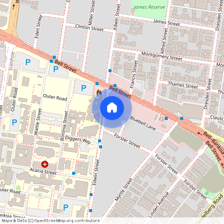 56 Edwin Street, Vic 3079, Ivanhoe