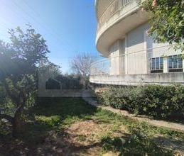 Διαμέρισμα για ενοικίαση - Αγρίνιο, - Φωτογραφία 6