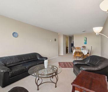 For Lease - 35 Green Valley Drive Unit# 508, Kitchener, Ontario - Photo 1