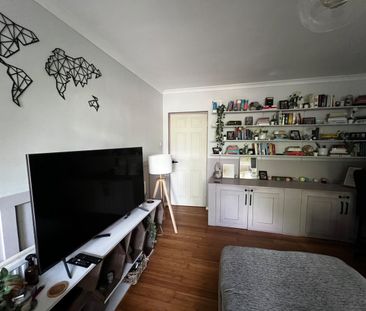 1 Bed Flat, Green Lanes, N4 - Photo 6