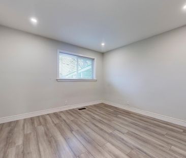 For Lease - 10 Vesper Court Unit# Main, Toronto, Ontario - Photo 6