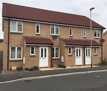 Esperia Drive, Bridgwater, Somerset, TA6 - Photo 2