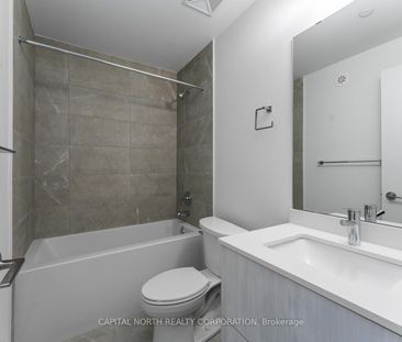 Condo Townhouse For Lease | N8133124 - Photo 6