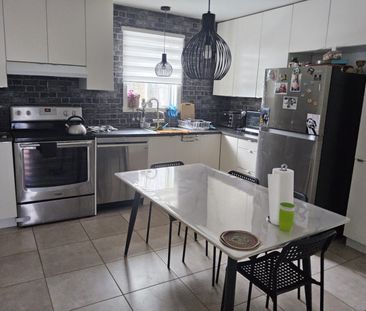 41#5 de Boucherville Trois-Rivières - Photo 6