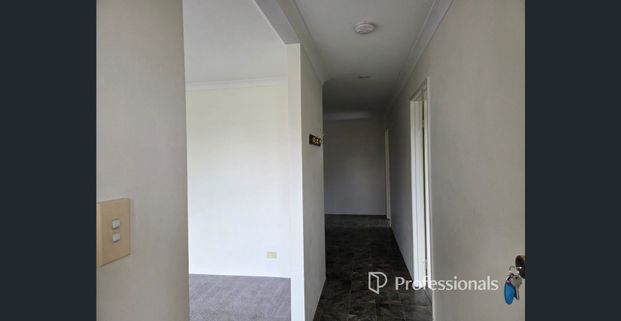 Quiet Area of Eaton - Photo 1