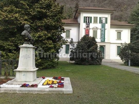 Quadrilocale via Guglielmo Marconi 39/D, Centro, Villa Carcina - Photo 1