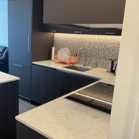 For Lease - 8188 Yonge Street Unit# 216, Vaughan, Ontario - Photo 4