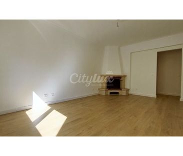 Apartamento T2 em Lisboa - Photo 2