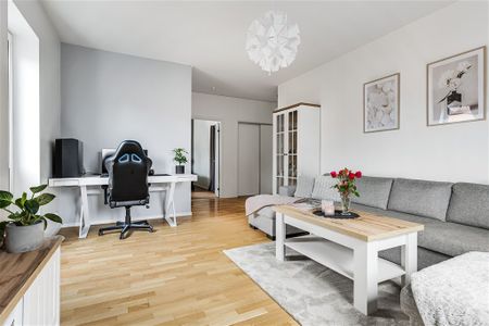 St Sigfridsplatsen, Falköping - Foto 3