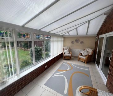 3 bedroom house to rent - Photo 3