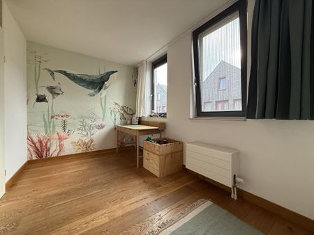 Kuinrestraat 12, Zuiderzeestedenbuurt-Oost, 3826AG, Amersfoort - Photo 3