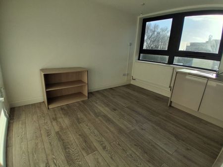 ST NICHOLAS STREET, Kings Lynn - Photo 4