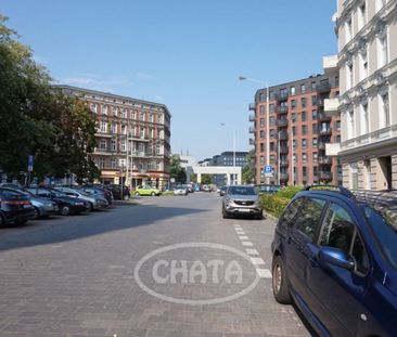 Wrocław, Michała Wrocławczyka - Zdjęcie 5