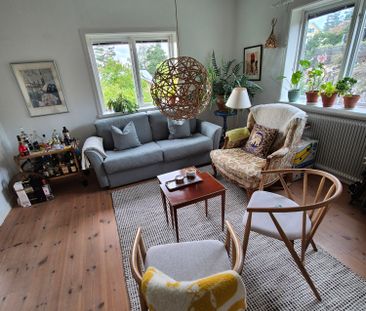 Talluddsvägen, Saltsjö-Boo - Photo 5