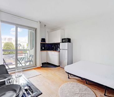 Rue Ficatier - Photo 6