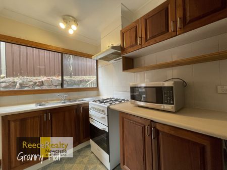 19A Viminaria Place, Warabrook - Photo 5