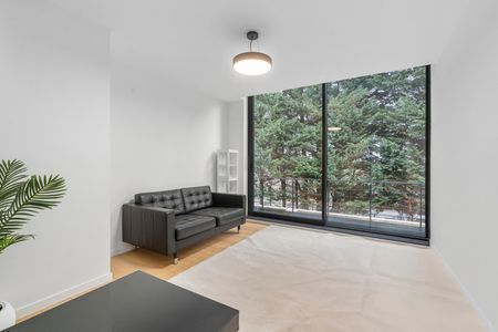 Nieuwbouw open bebouwing in Steenokkerzeel - Photo 3