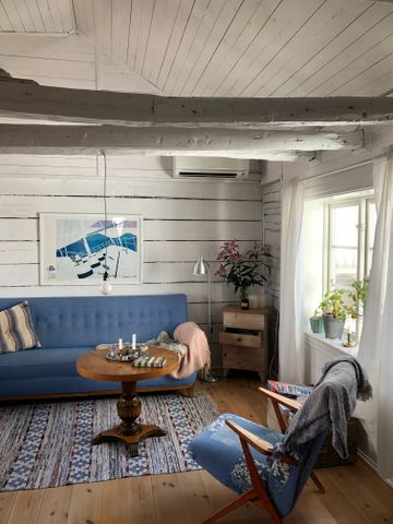 Postvägen, Skärhamn - Photo 5