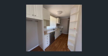 Great location - Photo 4