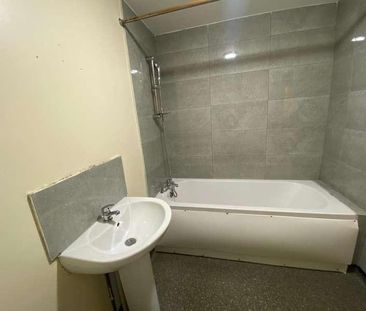 Stratford Road, Sparkhill, B11 - Photo 3