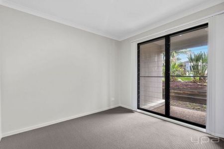 Modern Family Home for Rent – Comfort, Space & Convenience! - Photo 2