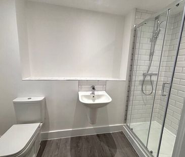 Dukes Road, Downham Market, Downham Market - Photo 6