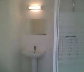 Appartement 1 pièce - - Photo 4