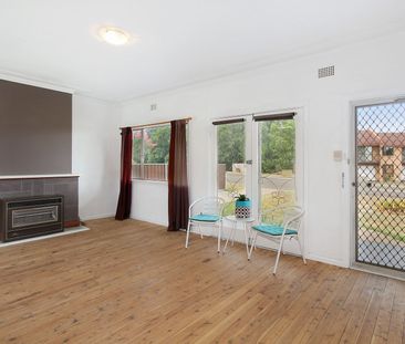 Family home in North, close to hospital. - Photo 4