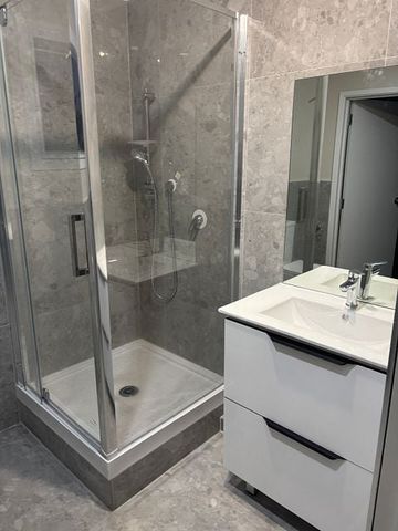 Chic 2BR brand new Home in Clover Park - Photo 4