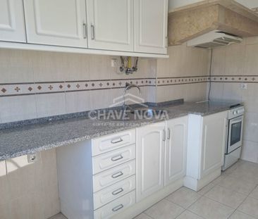 Apartamento T1 em Lisboa - Photo 1