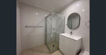 Renovated & Ready to Move In. - Photo 3