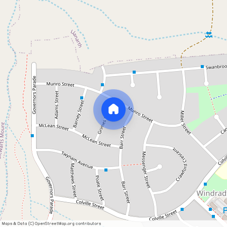 4 Grimes Street, NSW 2795, Windradyne