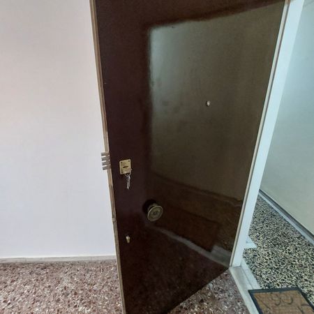 Διαμέρισμα για ενοικίαση - Πάτρα, - Φωτογραφία 5