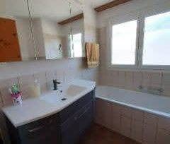 4.5 Zimmer - Photo 3