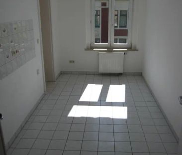 praktische 3- Zimmer WE im 2. OG - OHNE BALKON - Foto 4