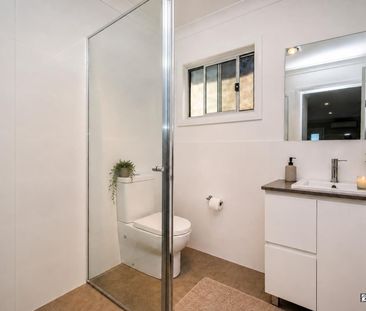 Modern 1 Bedroom Granny Flat - Photo 3